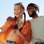 Private Walking Tour Buffalo Downtown Buildings - The Value of the Experience