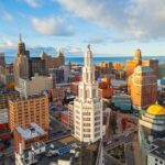 Private Walking Tour Buffalo Downtown Buildings - What Makes This Tour Valuable