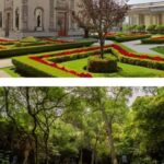 Private walking tour Gems of Historic Center of Mexico City - The Experience: A Step-by-Step Breakdown
