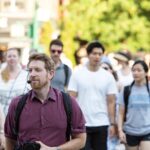 Private Walking Tour: Hidden Jewish Origins of Harlem - What Makes This Tour Worth It?