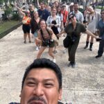 Private Walking Tour in City of Merida - Why This Tour Works for Travelers