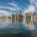 Private Walking Tour in Downtown Toronto - The Benefits of a Private Tour