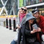 Private Walking Tour in Downtown Toronto - What We Love and What to Keep in Mind