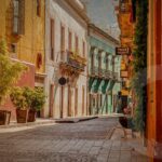 Private Walking Tour in Guanajuato City - The Experience: What We Like and What to Keep in Mind