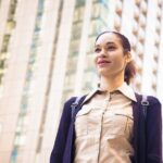 Private Walking Tour in Montreal Underground Exploration - Final Thoughts