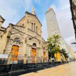 Private Walking Tour in Templo Mayor and Bellas Artes - What We Love About This Tour