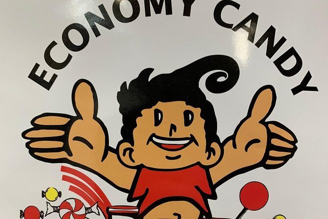 Private Walking Tour: Jewish Lower East Side - Final Thoughts