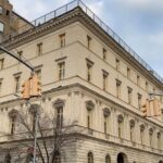 Private Walking tour: Jews of the Gilded Age: 5th Ave Mansions - Why This Tour Works