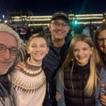 Private Walking Tour Legends and Events Historic Center CDMX - What to Expect at Each Stop