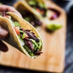 Private Walking Tour Oaxaca City with Street Food and Cathedrals - Practical Details and What You Need to Know