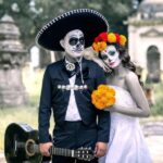 Private Walking Tour Oaxaca Day of the Dead Altars - The Sights and Sounds