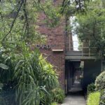 Private Walking Tour of Melbourne's Inner North - Who Is This Tour Best For?