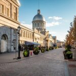 Private Walking Tour of Old Montreal - What’s Included and How It Enhances Your Visit