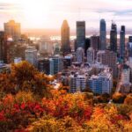 Private Walking Tour of Old Montreal: Historic & Cultural Sites - What the Experience Means for Travelers