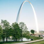 Private Walking Tour of Saint Louis' Fascinating History - Highlighting Architectural Marvels