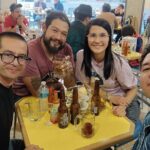 Private Walking Tour of Tenochtitlan Mexico City - What Travelers Say