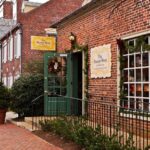 Private Walking Tour of Williamsburgs Colonial History - Is It Worth the Price?