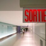 Private Walking Tour: Old Montreal and Underground City - What’s Included and What’s Not