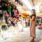 Private Walking Tour Seattle Delights at Fremont Frolic - Frequently Asked Questions