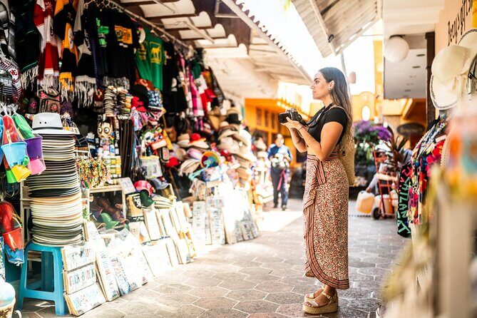 Private Walking Tour Seattle Delights at Fremont Frolic - Frequently Asked Questions