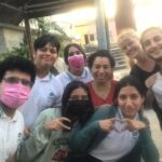 Private Walking Tour through the Luz Zone of Villahermosa Tabasco - A Closer Look at the Itinerary