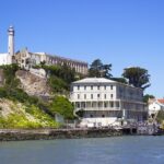 Private Walking tour to Alcatraz from San Francisco - What Real Travelers Say