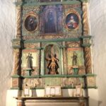 Private Walking Tour with Local Santa Fe Historian - What Travelers Say: Authentic Insights from Reviews