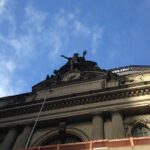 Private Walking Tour: Wonders of Grand Central Terminal - Who Is This Tour For?