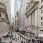 Private Wall Street Self Guided Tour - Practical Details and What to Expect