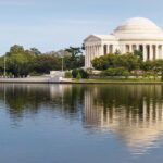 Private Washington D.C. Monuments Tour - What’s the Value Like?