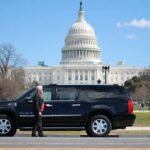 Private Washington DC City Tour - Who Is This Tour Best For?