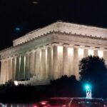 Private Washington DC Night City Tour with Stops at 6 Top Sites - What Are the Downsides?