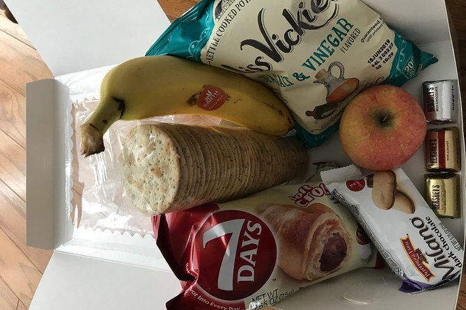 Private Washington DC Virginia Winery Wine Tasting Tour -Spirited - Who Is This Tour Best For?