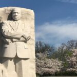 Private Washington Monuments Tour - Reviews and Real Traveler Insights