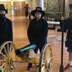 Private Washington to Gettysburg Tour by Luxury Car - Final Thoughts: Is This Tour Worth It?