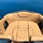 Private Watersports Charter Rental with Captain - What’s Included and What’s Not