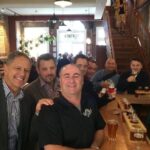 Private Wellington Craft Beer Full Day Tour - Who Would Love This Tour?