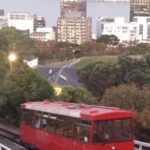 Private Wellington Full Day Sightseeing Tour - The Practical Side: Logistics & Value