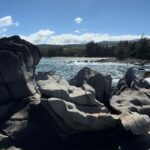 Private West Maui Coastline Open-Air Jeep Tour - What to Expect on the West Maui Coastline Jeep Tour