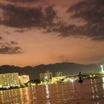 private whale watching at sunset - A Deep Dive Into the Experience