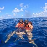 Private Whale Watching Tours in Isla Mujeres - The Logistics: What to Expect on the Day