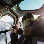 Private Whistler Helicopter Tour: Glaciers and Black Tusk - Who Should Consider This Tour?