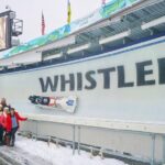 Private Whistler Tour: Discover the best of Whistler! - What the Reviews Say