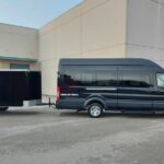 Private Whistler Transfer - Who Would Benefit Most?