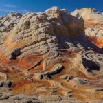 Private White Pocket Vermilion Tour - Who Is This Tour Best For?