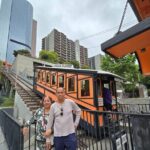 Private Whole Day Tour to Los Angeles Landmarks - Practical Value and Cost Analysis