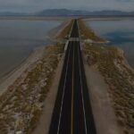 Private Wildlife and Scenic tour on Antelope Island - Step into Pioneer History at Fielding Garr Ranch