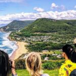 Private Wildlife Waterfalls and Wine Day Tour from Sydney - The Guide and Customer Feedback