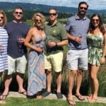 Private Willamette Valley Wine Tour - The Experience from the Reviews