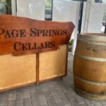 Private Wine and Dine tour from Sedona to Jerome - Final Thoughts